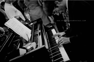 draillant ferme du chateau