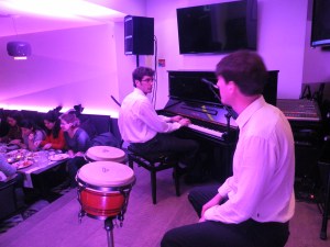 SAMSUNG DIGITAL CAMERA